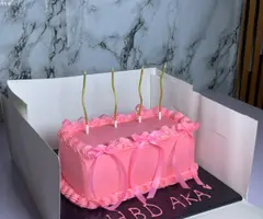 Nuellaz Tasty Treats - Image 10