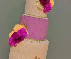 Nuellaz Tasty Treats - Image 11