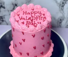 Nuellaz Tasty Treats - Image 12