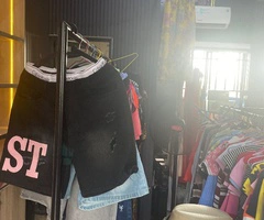 Nellywear - Image 3