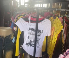 Nellywear - Image 4