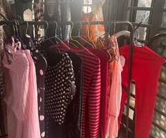 Nellywear - Image 5