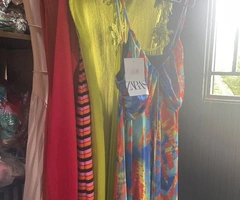 Nellywear - Image 6