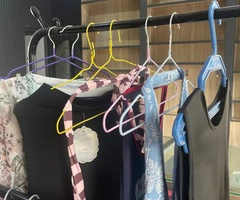 Nellywear - Image 7