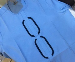 LAMEDA CLOTHING