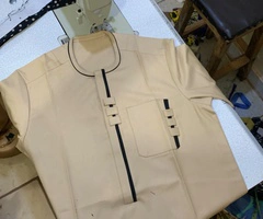 LAMEDA CLOTHING - Image 3
