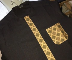 LAMEDA CLOTHING - Image 4