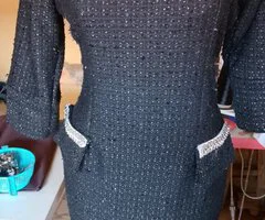 Priscillia Fashion House - Image 2