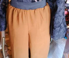 Priscillia Fashion House - Image 6