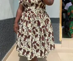 Priscillia Fashion House - Image 7