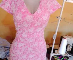 Priscillia Fashion House - Image 8