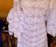 Priscillia Fashion House - Image 9