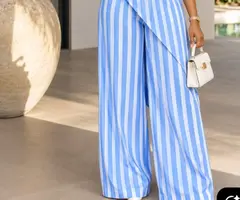 Priscillia Fashion House - Image 10