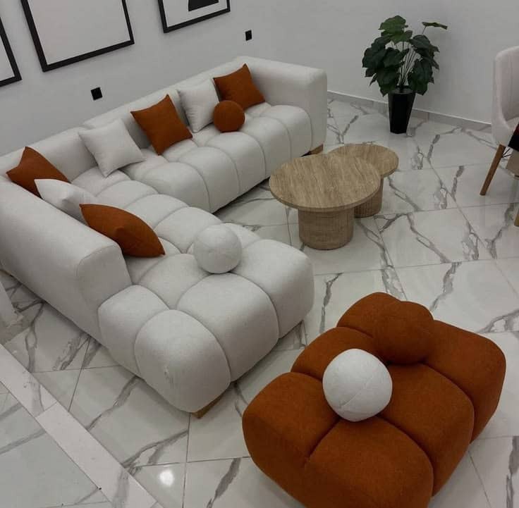 Wisdom furniture - 2