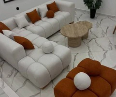 Wisdom furniture - Image 2