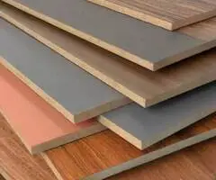 Wisdom furniture - Image 3