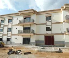 3-bedroom apartments - Image 4