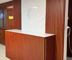 Wisdom furniture - Image 6