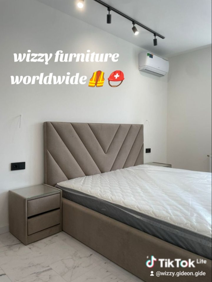 Wisdom furniture - 8