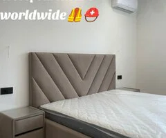 Wisdom furniture - Image 8
