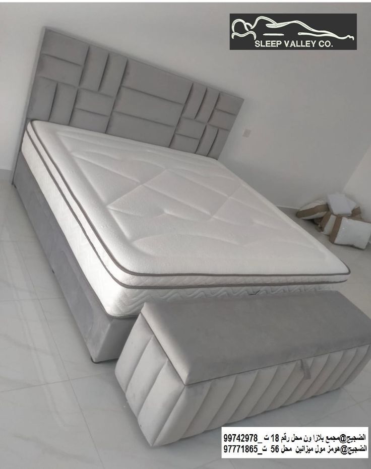 Wisdom furniture - 9