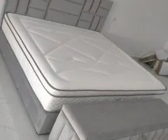 Wisdom furniture - Image 9