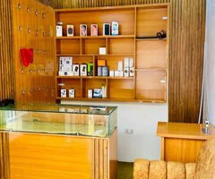 Wisdom furniture - Image 11