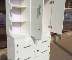 Wisdom furniture - Image 17
