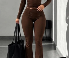Fashion house - Image 3