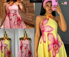 Fashion house - Image 5
