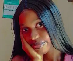 Lady Success beauty world
