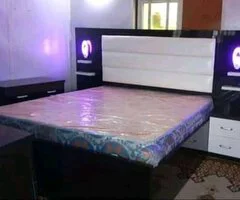 SUMMIT FURNITURE