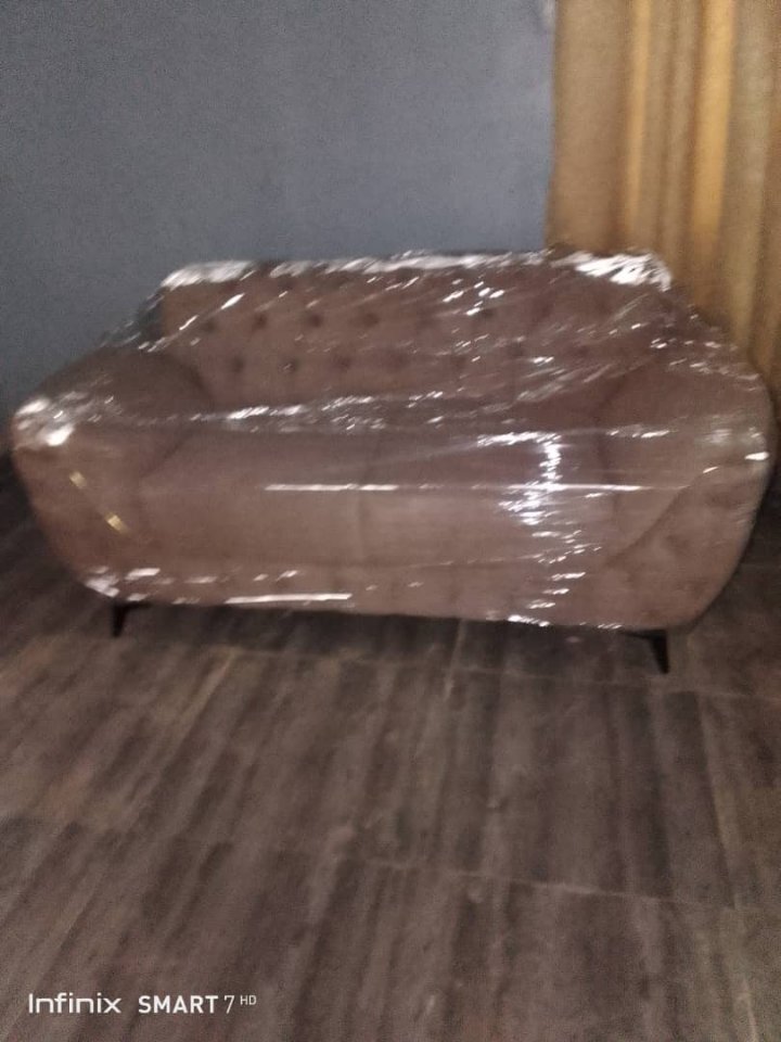 SUMMIT FURNITURE - 2
