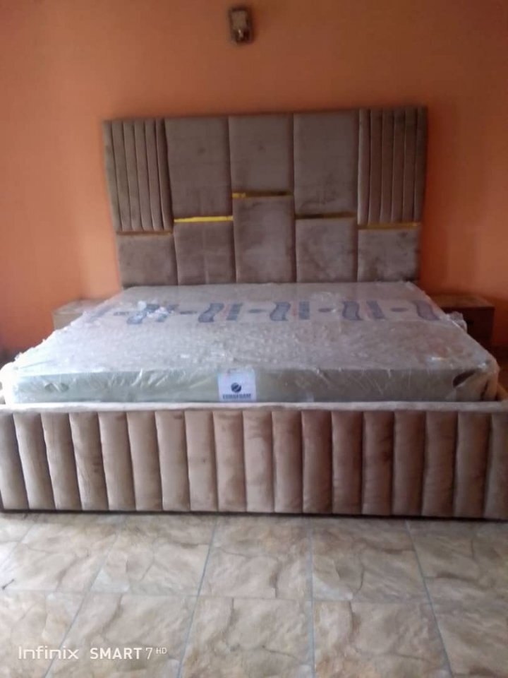 SUMMIT FURNITURE - 3