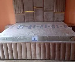 SUMMIT FURNITURE - Image 3