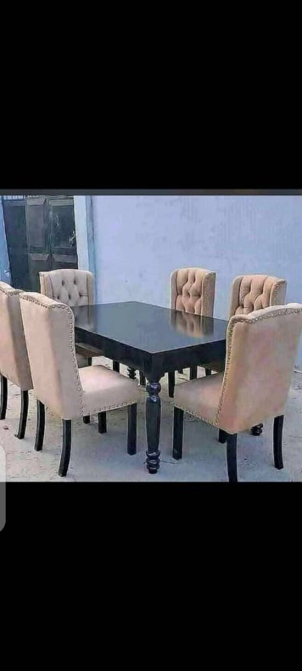 SUMMIT FURNITURE - 4