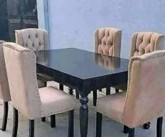 SUMMIT FURNITURE - Image 4