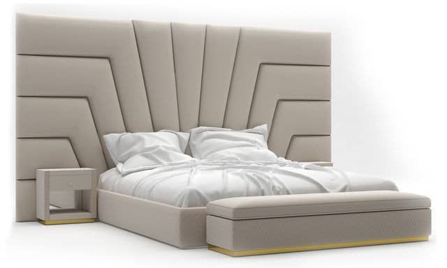 SUMMIT FURNITURE - 5