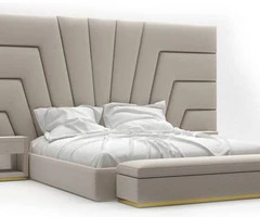 SUMMIT FURNITURE - Image 5