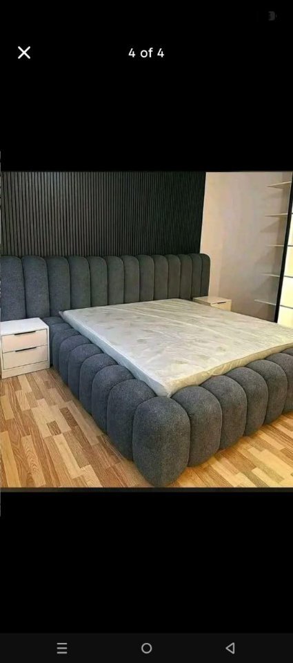SUMMIT FURNITURE - 6