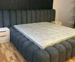 SUMMIT FURNITURE - Image 6