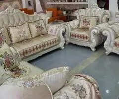 SUMMIT FURNITURE - Image 8