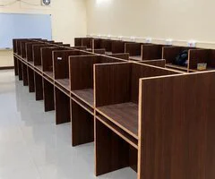 Eduson venture - Image 2