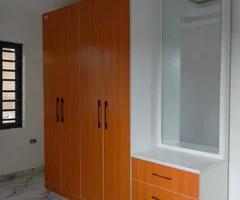 Eduson venture - Image 4