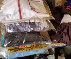 A B Laundry Service - Image 2
