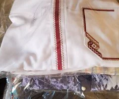 A B Laundry Service - Image 3