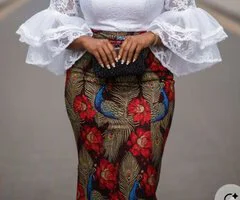 Mummy Goodluck Fashion - Image 3