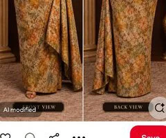 Mummy Goodluck Fashion - Image 4