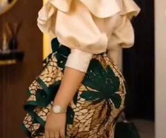 Mummy Goodluck Fashion - Image 6