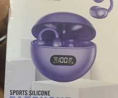BILLCOM GLOBAL - Image 2